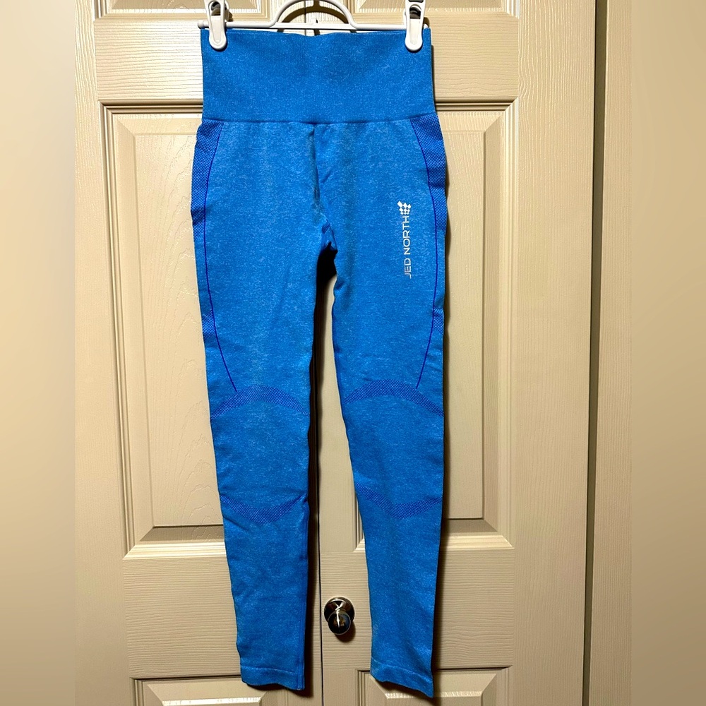 NWOT - Women’s Workout Pants